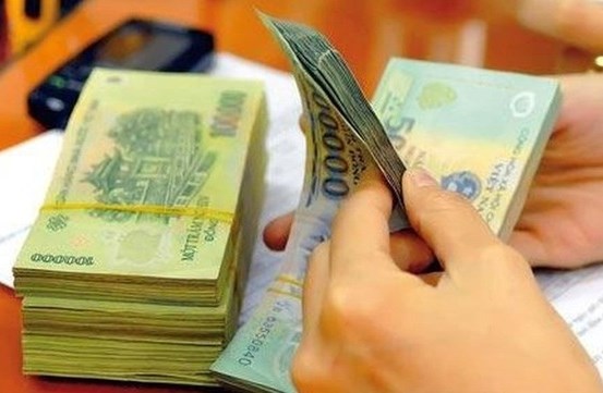 Từ 1/7/2024, thực hiện cải cách tổng thể chính sách tiền lương