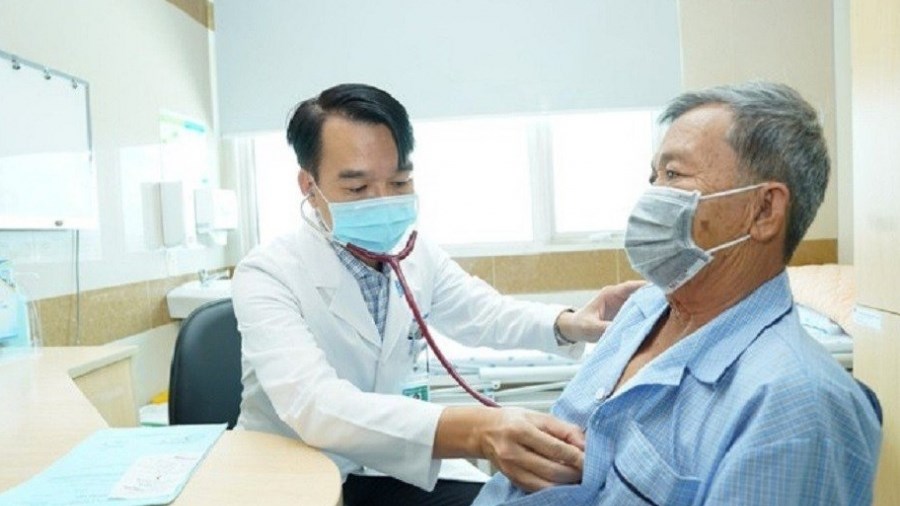 Loạt chính sách mới có hiệu lực từ 1/1/2024, người dân cần biết