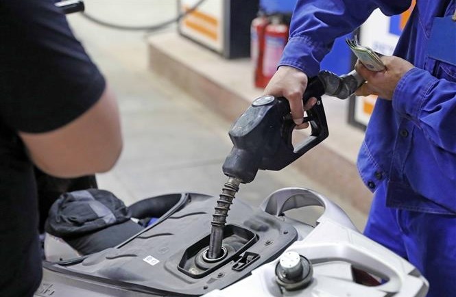 Tác động lan toả của việc giảm thuế