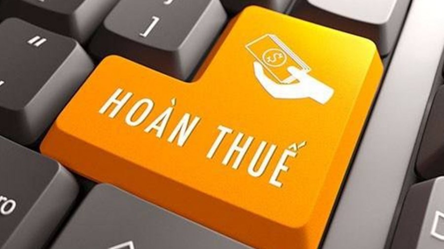 Dự kiến bổ sung nhiều quy định mới về hoàn thuế GTGT