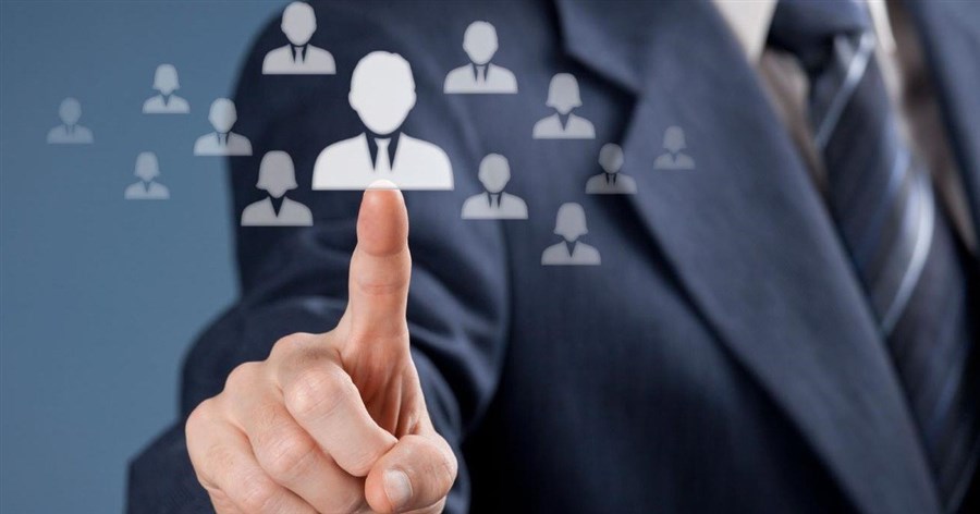 Doanh nghiệp bất động sản chú trọng công tác đào nguồn nhân lực toàn diện