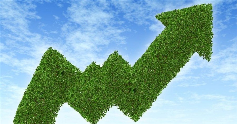 Giải bài toán chi phí cho phát triển kinh tế bền vững