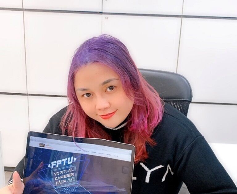 Sắp diễn ra Hội chợ việc làm trực tuyến