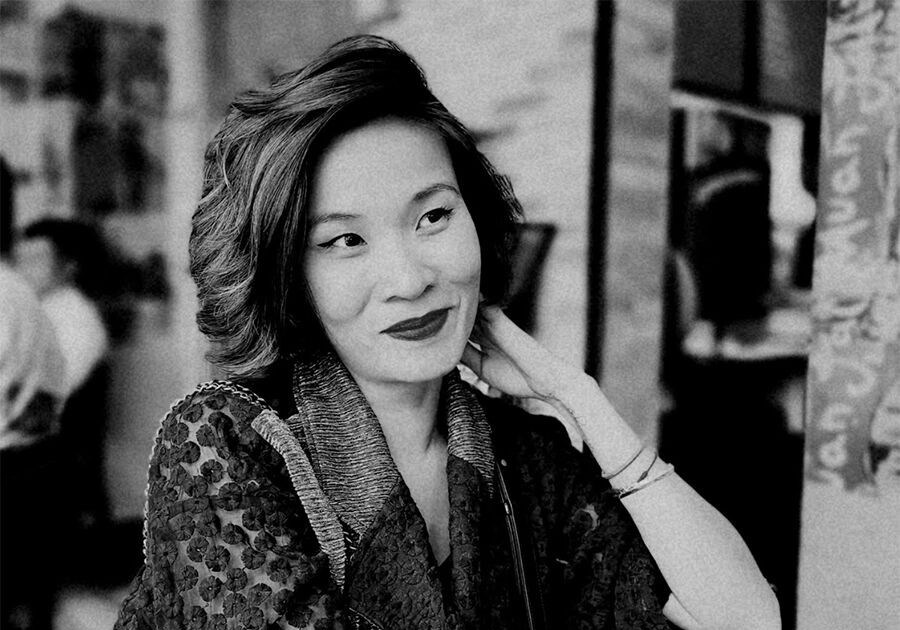 MediaDonuts bổ nhiệm giám đốc quốc gia tại Việt Nam