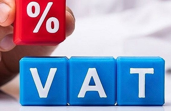 Đề xuất tiếp tục giảm thuế VAT 2% trong 6 tháng đầu năm 2024