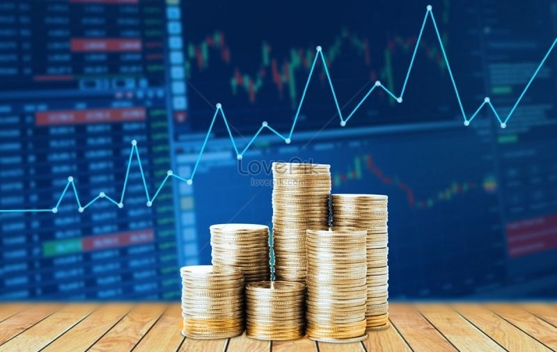 Thị trường chứng khoán được quản lý, giám sát thường xuyên