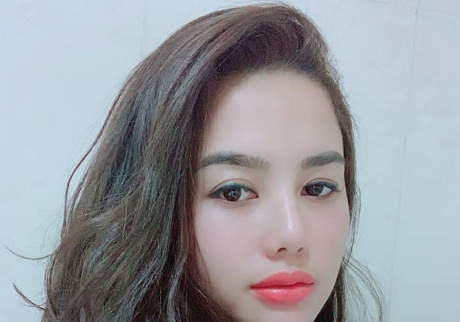 Doanh nhân Nguyễn Thị Thanh Hiền – Người có “cái đầu lạnh” nhưng “trái tim ấm”