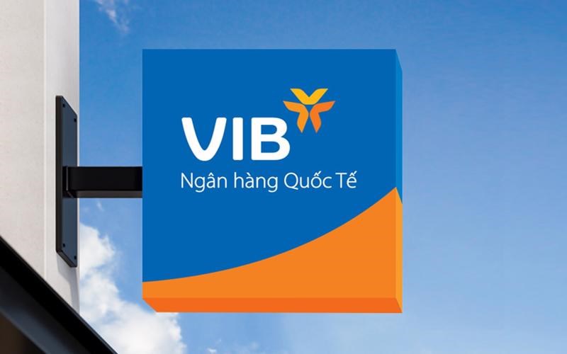 VIB huy động thành công 280 triệu USD, tiếp tục khẳng định uy tín trên thị trường vốn quốc tế