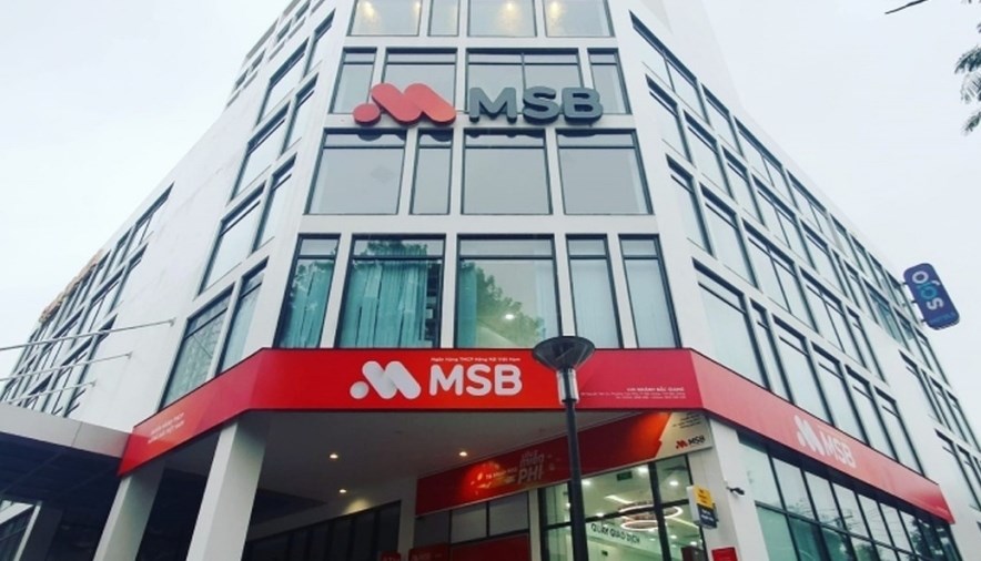 Công ty LIZEN phản hồi đến Ngân hàng Nhà nước và khoản nợ xấu hơn 4.147 tỷ đồng của Ngân hàng MSB