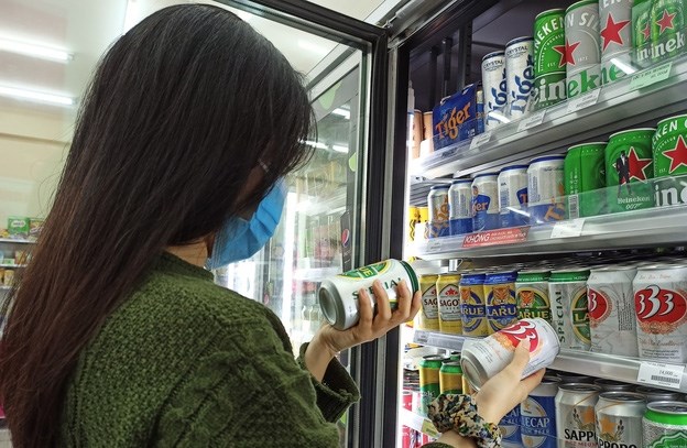 Cơ chế thuế tiêu thụ đặc biệt nào phù hợp để tăng thu ngân sách nhà nước?