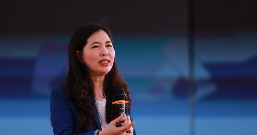 Chương trình "Bữa sáng doanh nhân" 23/9 có gì?