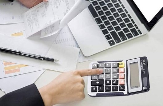 Điều chỉnh các tiêu chuẩn, định mức, đơn giá chưa hợp lý ngành giao thông vận tải