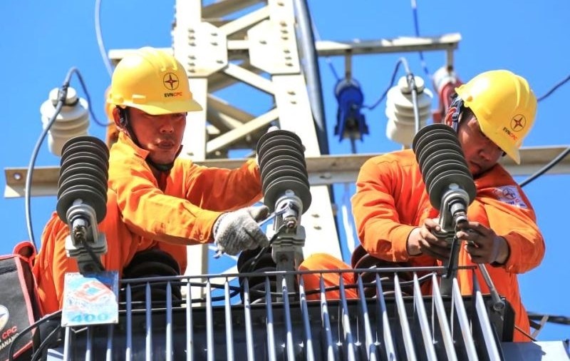 Bổ sung, sửa đổi tiêu chí phân loại doanh nghiệp Nhà nước, doanh nghiệp có vốn Nhà nước