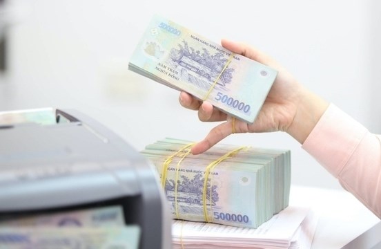 Thống đốc NHNN: Năm 2024 tập trung xử lý ngân hàng yếu kém và các khoản nợ xấu gia tăng