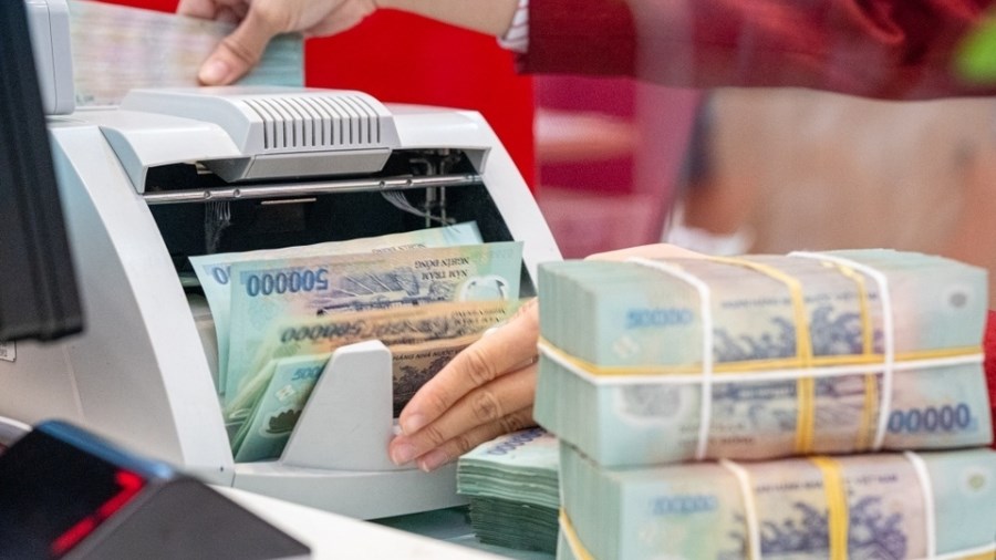 8 nhiệm vụ trọng tâm của ngành Ngân hàng năm 2024