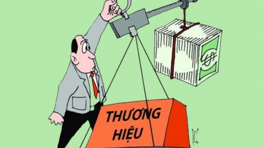 Điểm tên Startup Việt tự tin nhượng quyền thương hiệu ra quốc tế