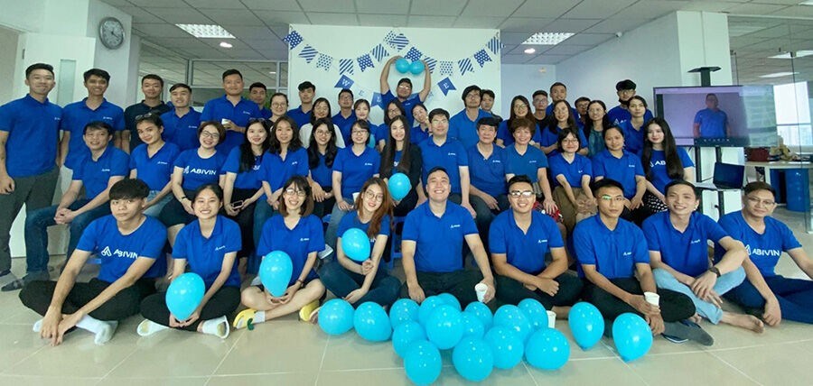 4 start-up xuất sắc giành chiến thắng tại cuộc thi ý tưởng khởi nghiệp Microsoft Emerge X