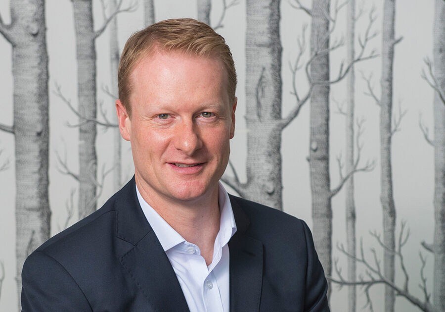 Giám đốc IHG Hotels & Resorts: Sẽ phát triển thêm 50% dự án khách sạn, resort tại Việt Nam trong 2 năm tới