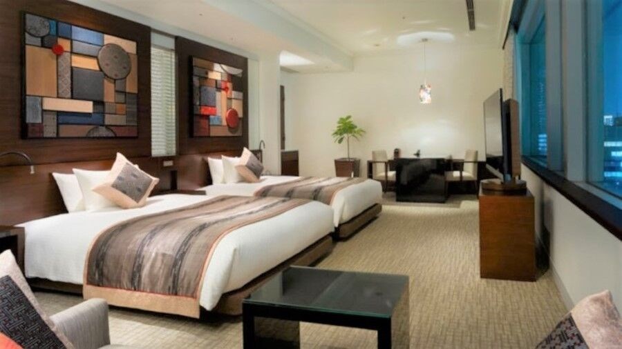 “Bí thuật” nào cho bài toán giữ chân khách hàng hậu Covid-19