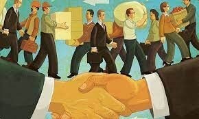 Hòa giải thương mại: "Con thú của người châu Âu" chưa được DN Việt tận dụng