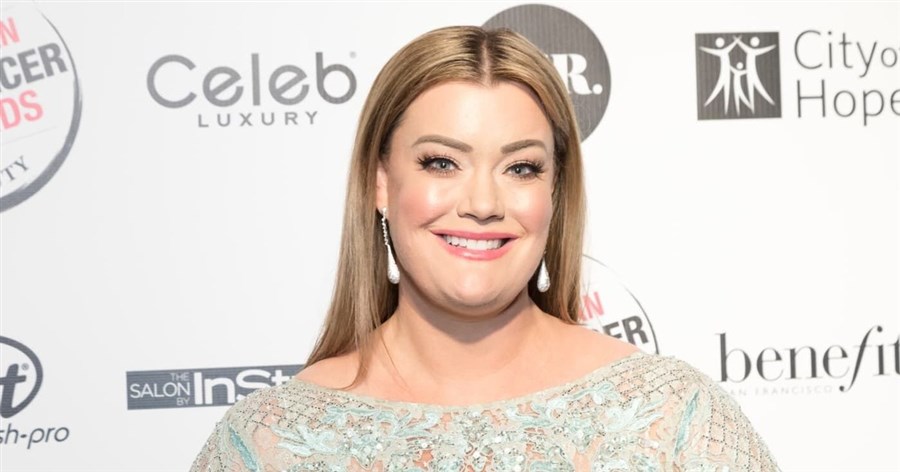 Học "cách chấp nhận lời từ chối" từ nhà sáng lập thương hiệu mỹ phẩm tỷ đô