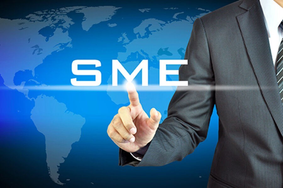 Dự kiến tăng mức hỗ trợ tư vấn cho DNNVV