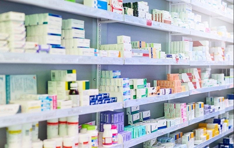 Thị trường dược phẩm, y tế Việt Nam thu hút nhà đầu tư của 20 quốc gia và vùng lãnh thổ