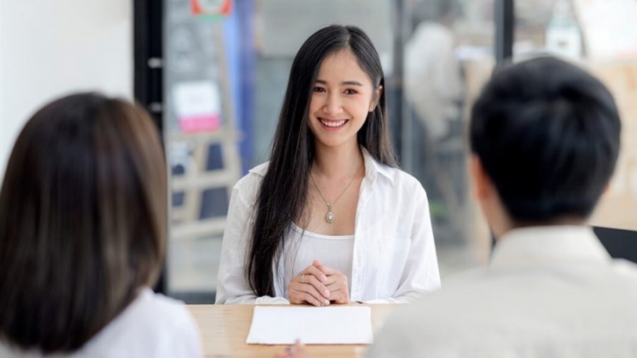 Doanh nghiệp lo lắng đào tạo xong sinh viên bỏ việc