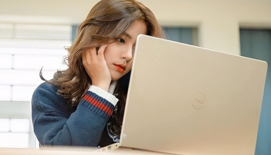 Xu hướng kinh doanh của giới trẻ hot nhất 2023