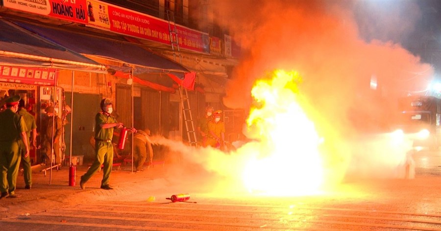 Trước ngày 31/12, Bộ Xây dựng sẽ hoàn thành tiêu chuẩn nhà ở riêng lẻ