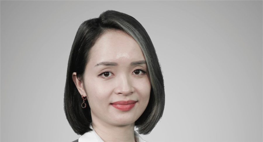 Chương trình "Bữa sáng doanh nhân" 21/10 có gì?