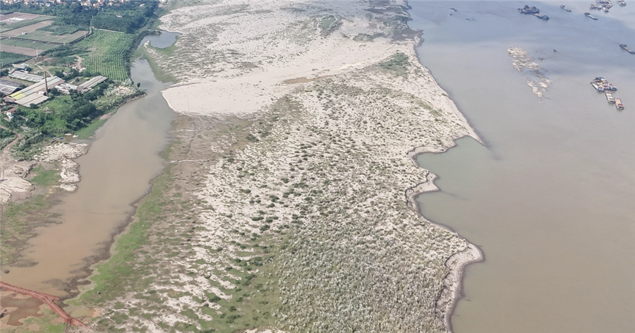 Thủ tướng yêu cầu rà soát, kiểm tra hoạt động tổ chức đấu giá cấp quyền khai thác khoáng sản