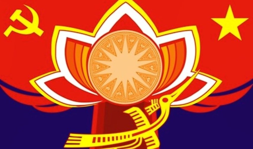 Bảo vệ nền tảng tư tưởng của Đảng trong thời kỳ hội nhập quốc tế