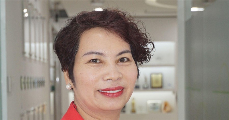 Ba cấp độ phát triển bền vững giúp doanh nghiệp sẵn sàng hưng thịnh