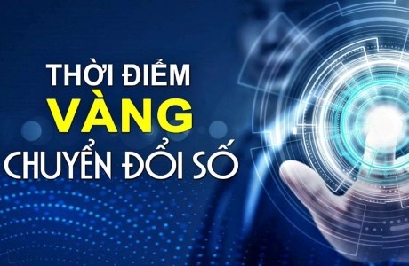 Kinh nghiệm của một số quốc gia trong chuyển đổi số và hàm ý chính sách cho Việt Nam