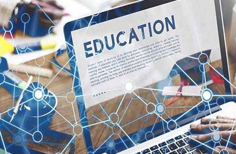 Ứng dụng công nghệ đột phá, chuyển đổi số trong giáo dục nghề nghiệp