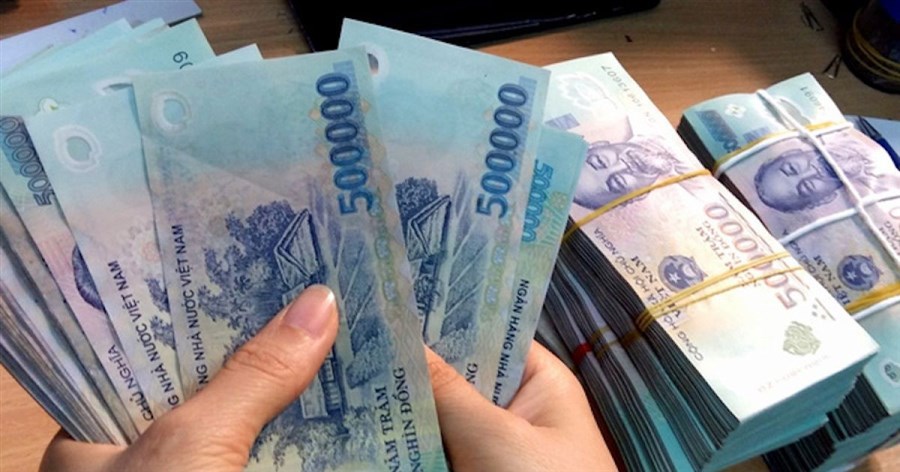 Quy định “trần” tổng chi phí lãi vay là không hợp tình hợp lý