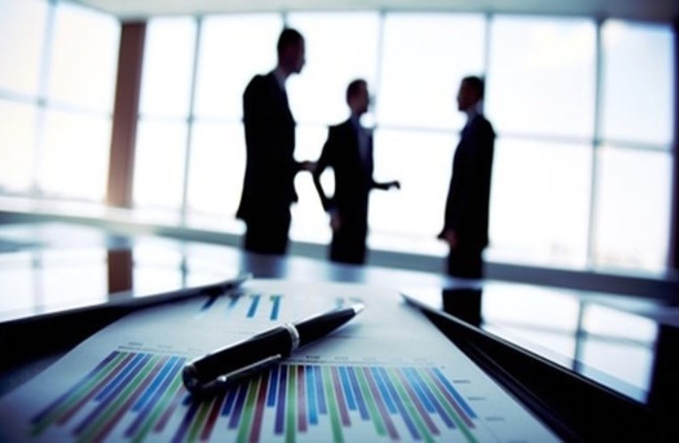 Chủ tịch Chứng khoán ASAM "sang tay" toàn bộ cổ phần cho công ty có liên quan