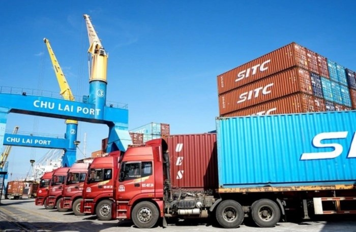 Đạo đức kinh doanh và thương hiệu của doanh nghiệp