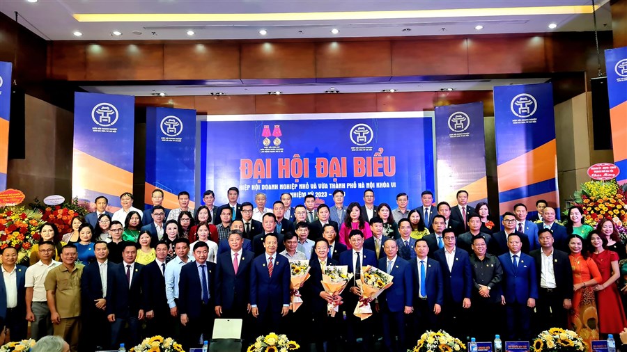 Đoàn kết sức mạnh tạo nên thành công