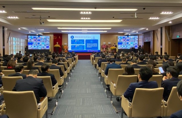 EVNNPC nỗ lực vượt khó để bảo đảm cung ứng điện