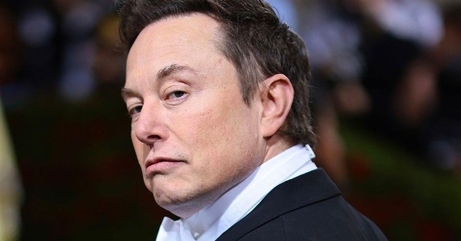 Elon Musk có thể trở thành tỷ phú nghìn tỷ đầu tiên trên thế giới
