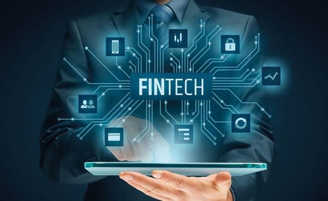 Phát triển kiểu dò dẫm, công ty Fintech muốn được thấy vạch kẻ đường và biển cảnh báo