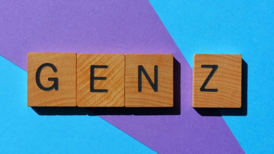 Sự khác biệt về tư duy tài chính cá nhân của thế hệ Gen Z so với các thế hệ trước