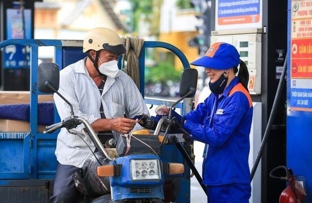 Gần 150 cửa hàng áp dụng được thực hiện phát hành hóa đơn điện tử theo từng lần bán hàng