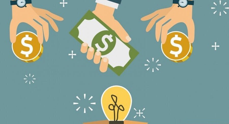 5 start-ups trí tuệ nhân tạo của Việt Nam sẽ tham gia gọi vốn quốc tế