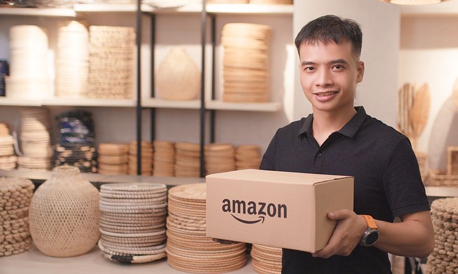 Nhà sáng lập Chicnchill Trần Tuấn Dũng: "Tôi đã tìm thấy lối đi riêng cho chính mình"