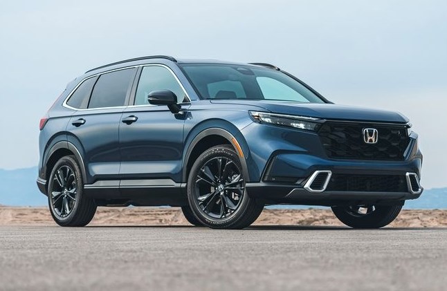 "Chạy rút" cuối năm 2023, thị trường ô tô "ồ ạt" giảm giá sập sàn