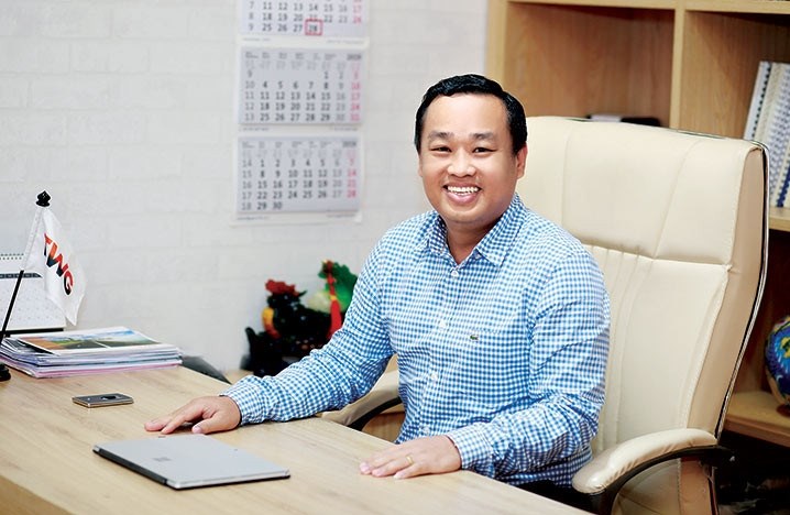 Công ty Cổ phần Bệnh viện Sản nhi Long An nợ tiền bảo hiểm xã hội hơn 15,5 tỷ đồng