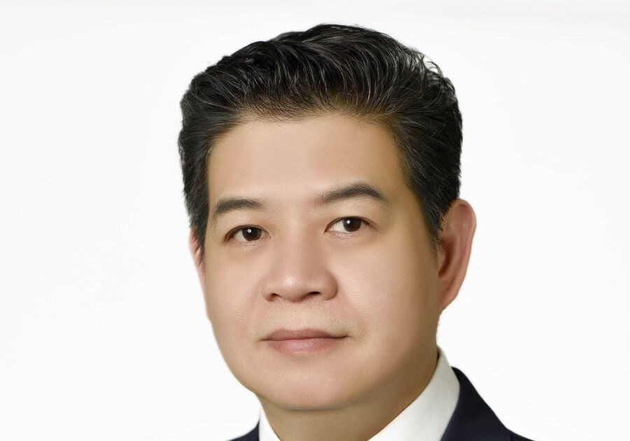 Ông Trịnh Xuân Quang: "Tôi muốn được cùng tạo nên một Hà Nội hiện đại và đáng sống"